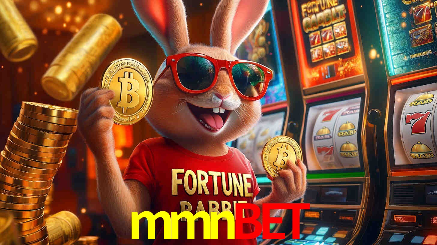 A Popularidade dos Caça-Níqueis no mmnbet