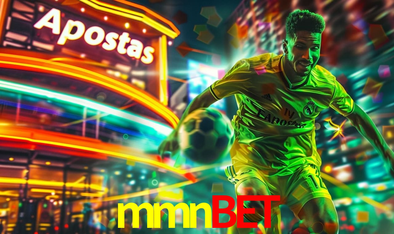 Benefícios da Conta mmnbet