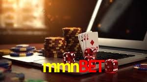 Interface Premium mmnbet