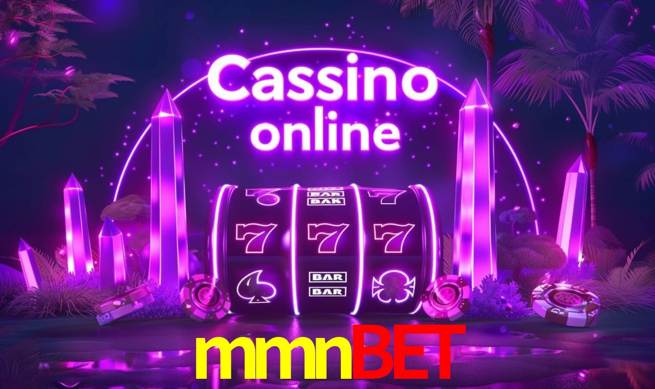 mmnbet PIX Instantâneo - Saques em 8 Minutos