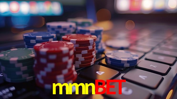mmnbet Licenciado Curaçao - Segurança SSL 256-bit