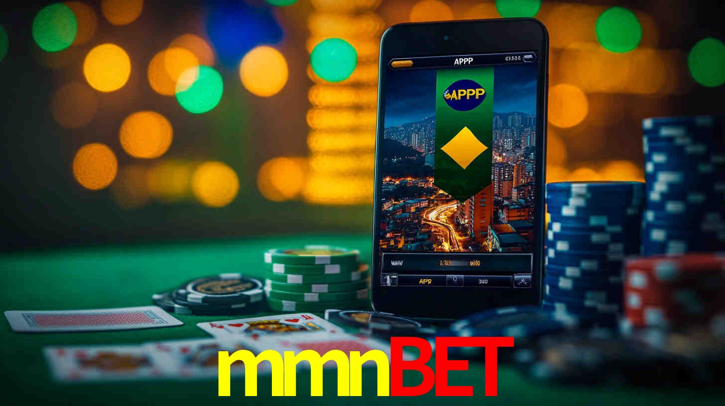 A Experiência Imersiva dos Cassinos Ao Vivo no mmnbet