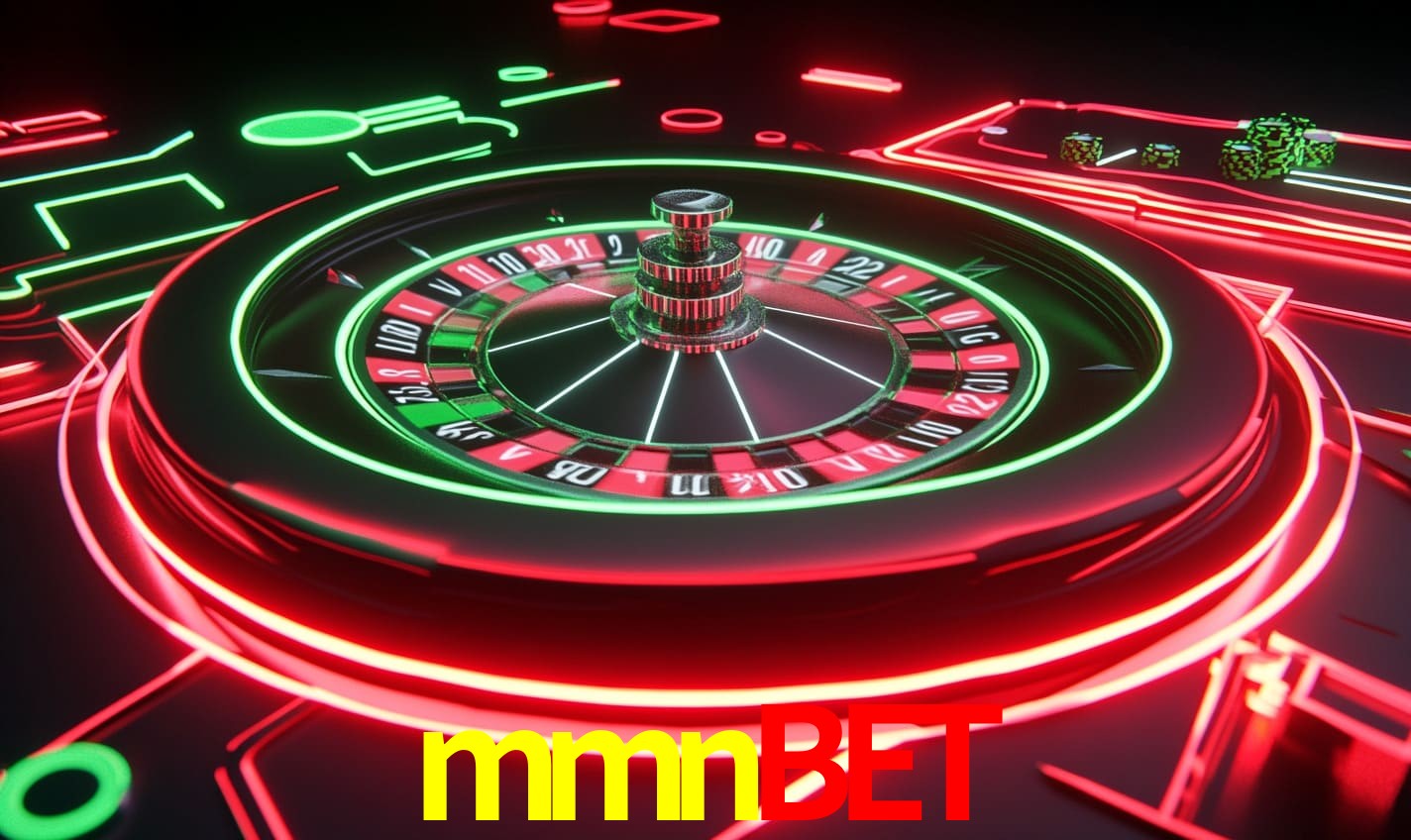 mmnbet Download Oficial