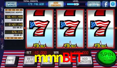 A Emoção da Loteria na mmnbet: Uma Chance de Mudança de Vida