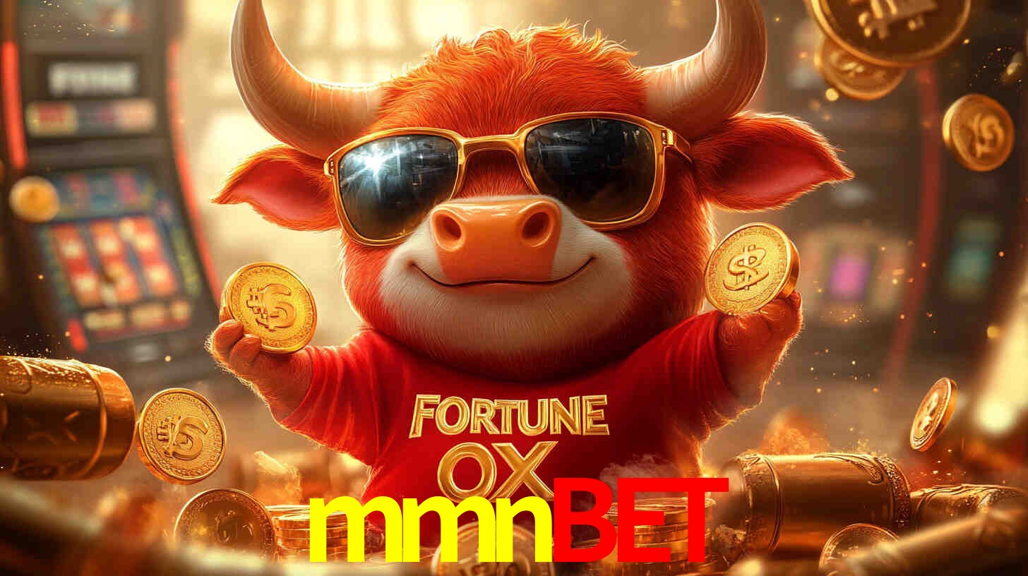 mmnbet: A Experiência de Casino com Jogos de Mesa ao Vivo