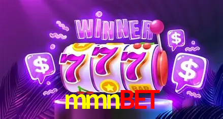 mmnbet Cassino Online Certificado
