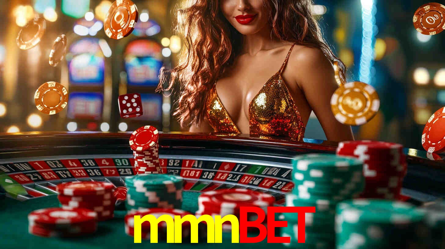 Premium Interface mmnbet