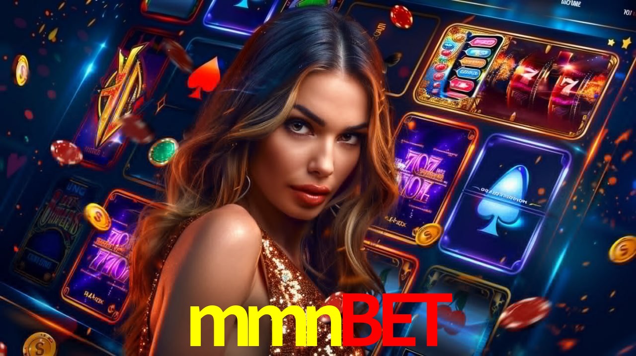 mmnbet Logo 2