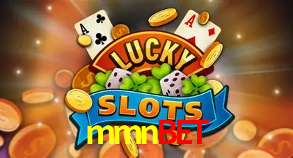 Desvendando o Mundo dos Jogos Virtuais na mmnbet