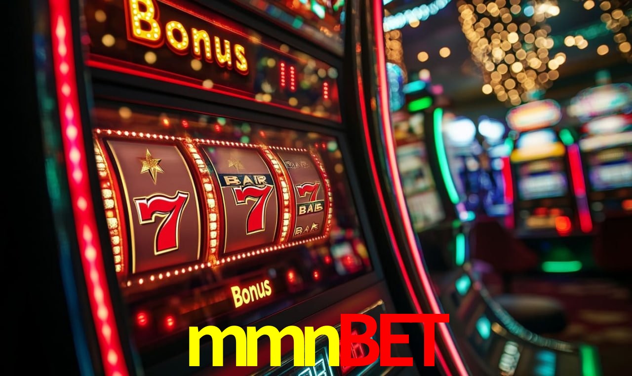 Downloads Verificados mmnbet