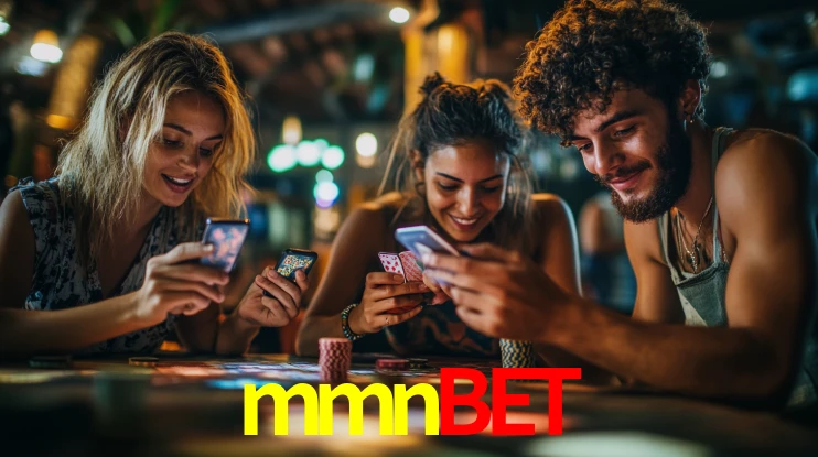 Tournaments mmnbet