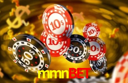 Recursos de Bônus mmnbet