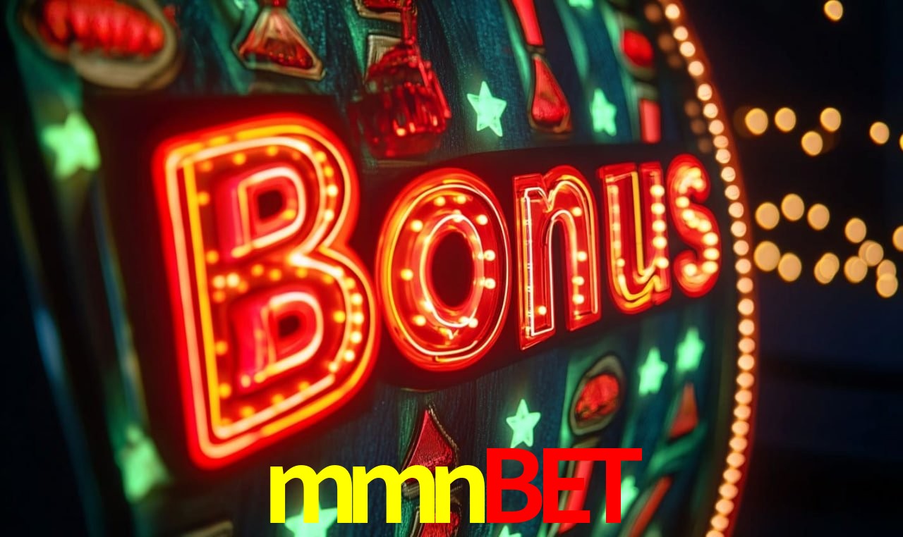 Casino VIP mmnbet