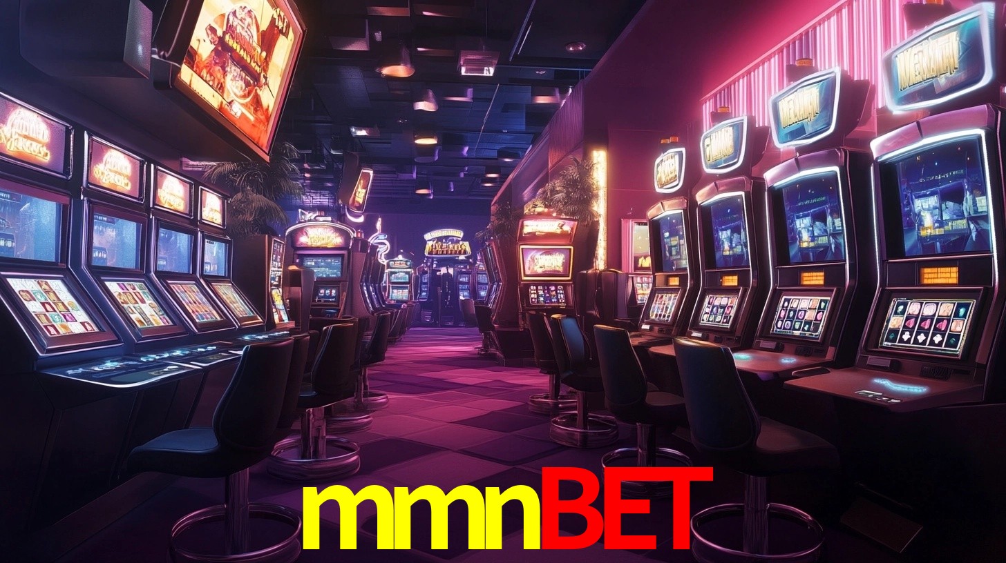 Ofertas Imperdíveis na mmnbet: Promoções e Bônus Que Valem a Pena