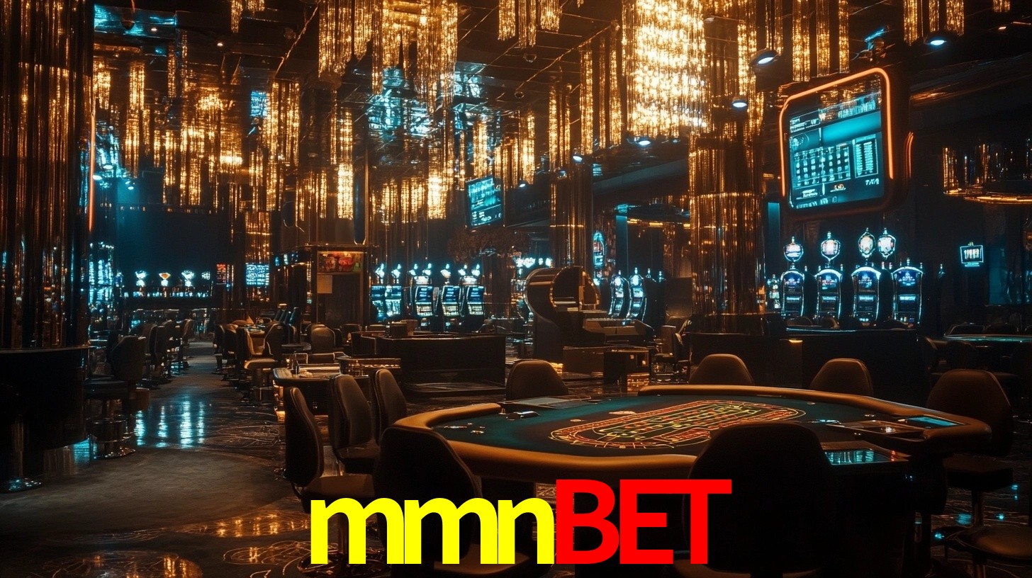 mmnbet.com