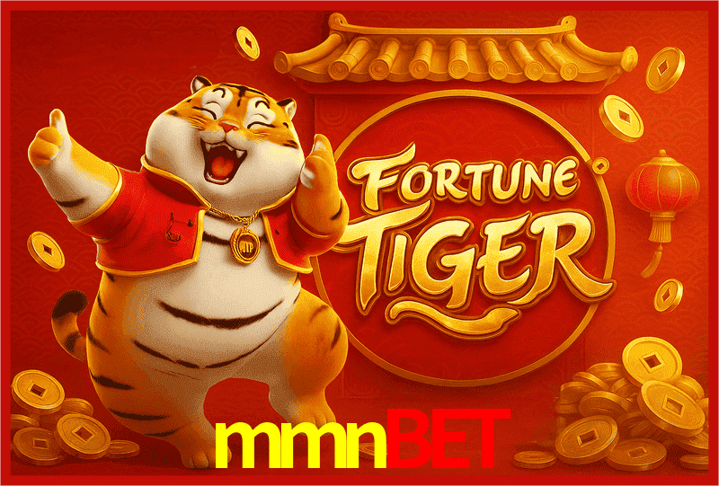 Torneios mmnbet