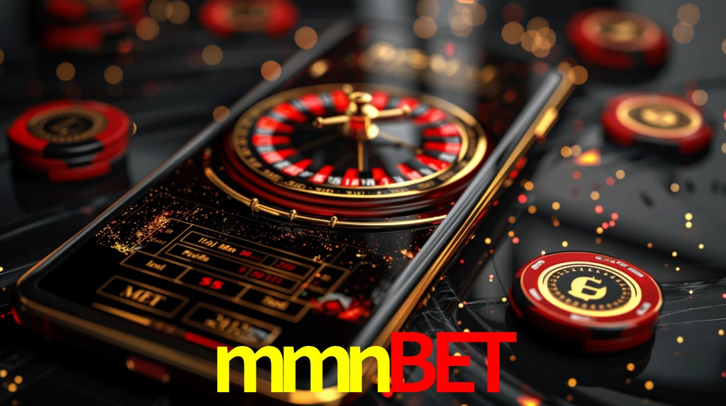 Account Benefits mmnbet