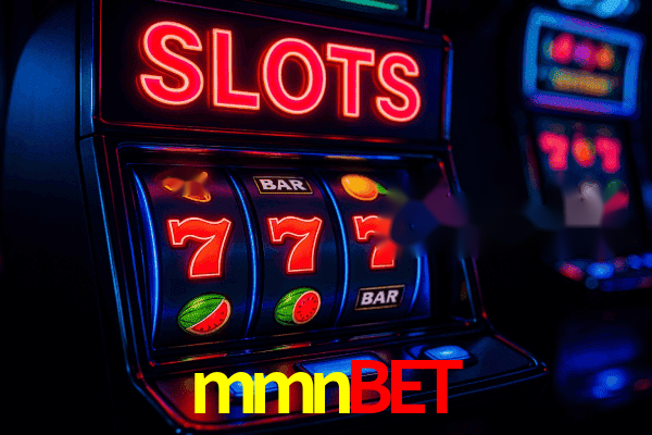 Telegram mmnbet - Canal Oficial Verificado