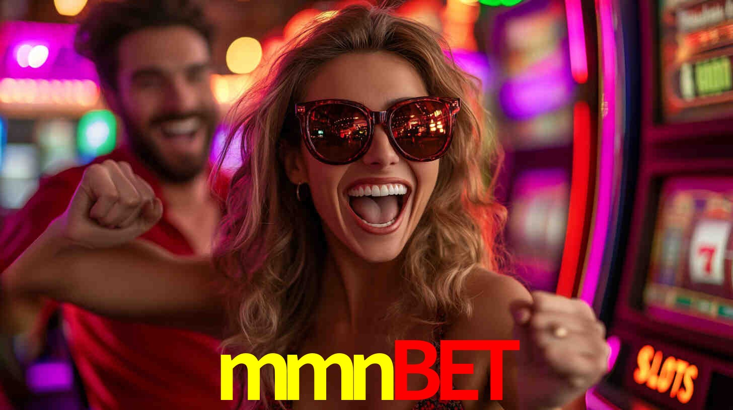 Descubra o Programa VIP da mmnbet: Vantagens Exclusivas para Jogadores