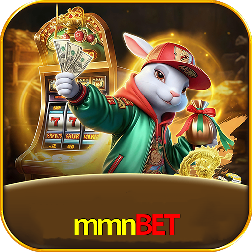 mmnbet Logo